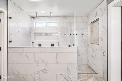 806 S 118th Lane, Avondale, AZ 85323 - Photo 26