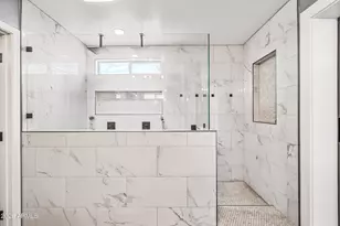 806 S 118th Ln, Avondale, AZ 85323 - Photo 26