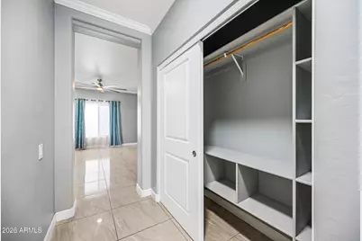 806 S 118th Lane, Avondale, AZ 85323 - Photo 20