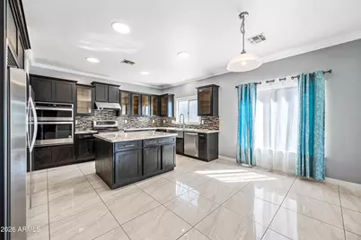 806 S 118th Lane, Avondale, AZ 85323 - Photo 14