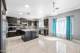 806 S 118th Ln, Avondale, AZ 85323 - Photo 14