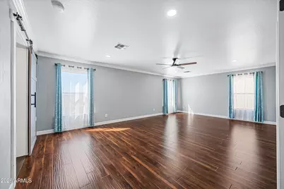 806 S 118th Lane, Avondale, AZ 85323 - Photo 22