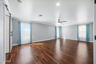 806 S 118th Ln, Avondale, AZ 85323 - Photo 22