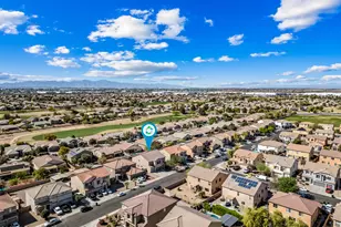 806 S 118th Ln, Avondale, AZ 85323 - Photo 42