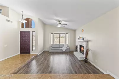 1213 E Divot Drive, Tempe, AZ 85283 - Photo 6