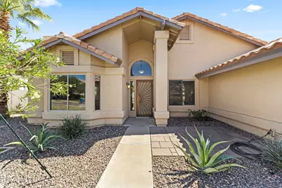 1213 E Divot Drive, Tempe, AZ 85283 - Photo 4