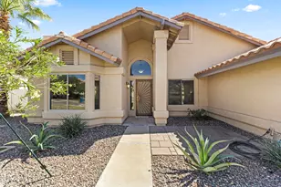 1213 E Divot Dr, Tempe, AZ 85283 - Photo 4