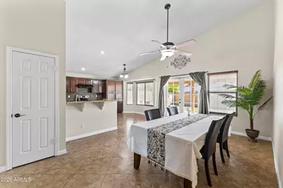 1213 E Divot Drive, Tempe, AZ 85283 - Photo 8