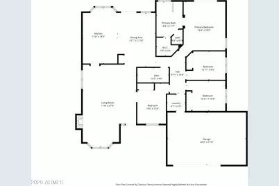 1213 E Divot Drive, Tempe, AZ 85283 - Photo 2