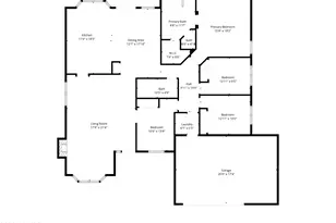 1213 E Divot Dr, Tempe, AZ 85283 - Photo 2