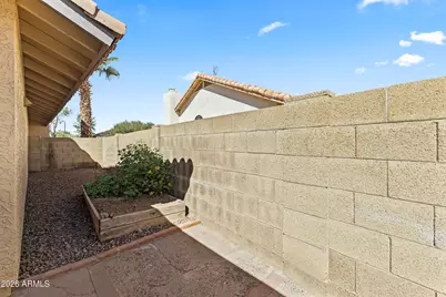 1213 E Divot Drive, Tempe, AZ 85283 - Photo 26