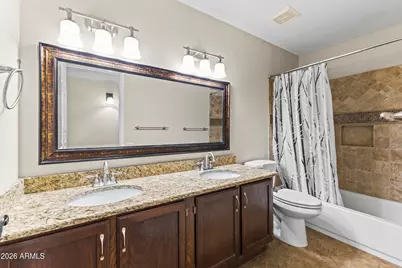 1213 E Divot Drive, Tempe, AZ 85283 - Photo 18