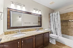 1213 E Divot Dr, Tempe, AZ 85283 - Photo 18