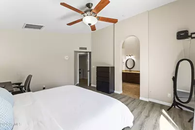 1213 E Divot Drive, Tempe, AZ 85283 - Photo 20