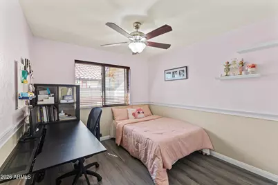 1213 E Divot Drive, Tempe, AZ 85283 - Photo 16