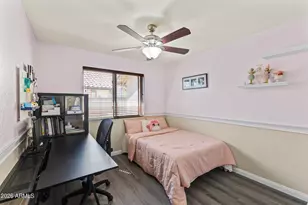 1213 E Divot Dr, Tempe, AZ 85283 - Photo 16