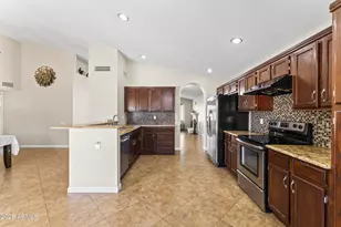 1213 E Divot Dr, Tempe, AZ 85283 - Photo 10