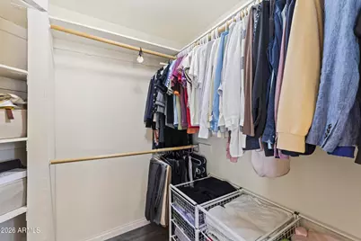 1213 E Divot Drive, Tempe, AZ 85283 - Photo 24