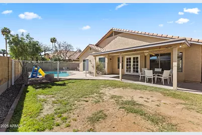 1213 E Divot Drive, Tempe, AZ 85283 - Photo 28