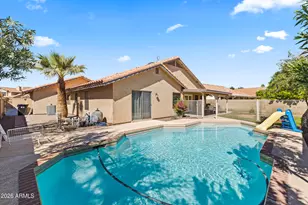 1213 E Divot Dr, Tempe, AZ 85283 - Photo 32