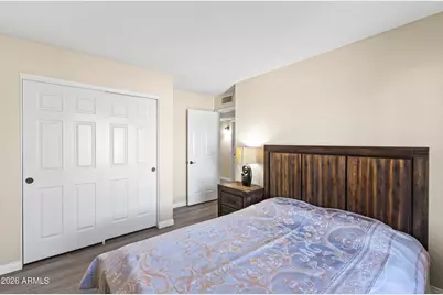 1213 E Divot Drive, Tempe, AZ 85283 - Photo 14