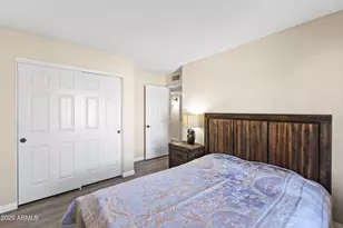 1213 E Divot Dr, Tempe, AZ 85283 - Photo 14