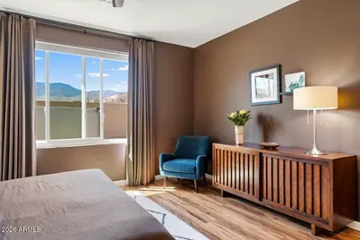 441 Miners Gulch Drive, Clarkdale, AZ 86324 - Photo 22