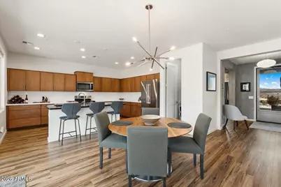 441 Miners Gulch Drive, Clarkdale, AZ 86324 - Photo 16