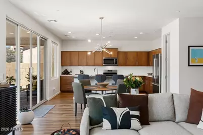 441 Miners Gulch Drive, Clarkdale, AZ 86324 - Photo 14