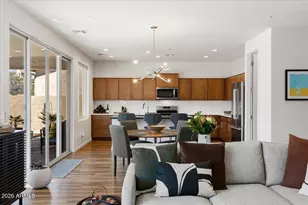 441 Miners Gulch Dr, Clarkdale, AZ 86324 - Photo 14