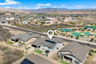 441 Miners Gulch Dr, Clarkdale, AZ 86324 - Photo 46