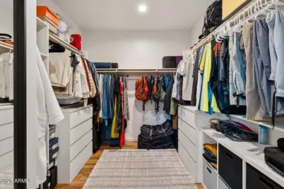 441 Miners Gulch Drive, Clarkdale, AZ 86324 - Photo 26