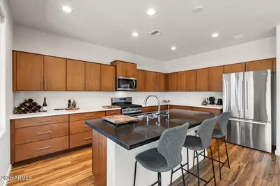 441 Miners Gulch Drive, Clarkdale, AZ 86324 - Photo 18