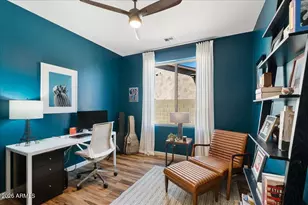 441 Miners Gulch Dr, Clarkdale, AZ 86324 - Photo 28