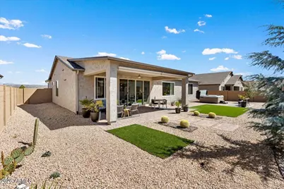 441 Miners Gulch Drive, Clarkdale, AZ 86324 - Photo 38