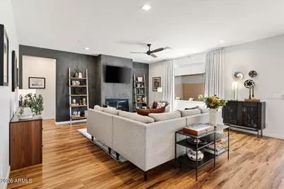 441 Miners Gulch Drive, Clarkdale, AZ 86324 - Photo 12