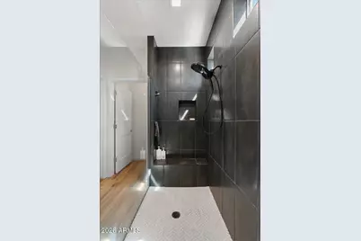 441 Miners Gulch Drive, Clarkdale, AZ 86324 - Photo 24