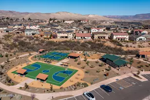 441 Miners Gulch Dr, Clarkdale, AZ 86324 - Photo 50