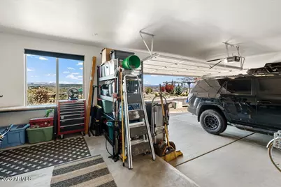 441 Miners Gulch Drive, Clarkdale, AZ 86324 - Photo 34