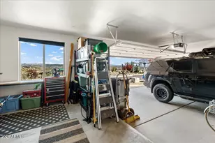 441 Miners Gulch Dr, Clarkdale, AZ 86324 - Photo 34