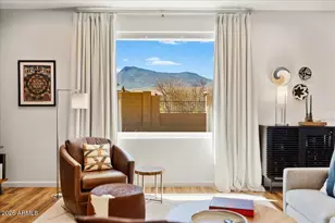 441 Miners Gulch Dr, Clarkdale, AZ 86324 - Photo 10