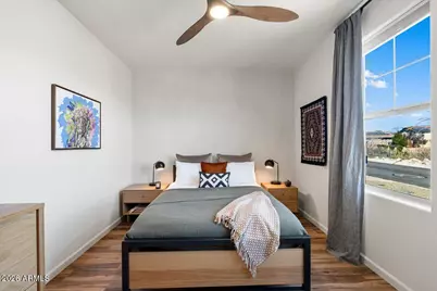 441 Miners Gulch Drive, Clarkdale, AZ 86324 - Photo 30