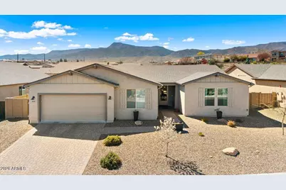 441 Miners Gulch Drive, Clarkdale, AZ 86324 - Photo 40