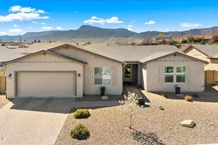 441 Miners Gulch Dr, Clarkdale, AZ 86324 - Photo 40