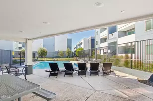 12945 W Greenway Rd, El Mirage, AZ 85335 - Photo 36