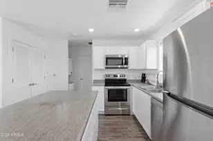 12945 W Greenway Rd, El Mirage, AZ 85335 - Photo 4