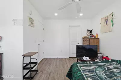 12945 W Greenway Road #P, El Mirage, AZ 85335 - Photo 24