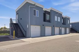 12945 W Greenway Rd, El Mirage, AZ 85335 - Photo 32