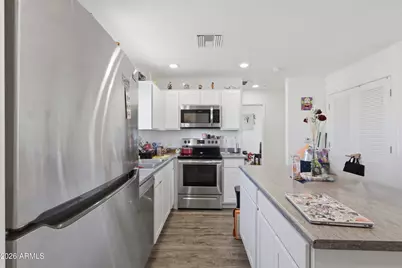 12945 W Greenway Road #P, El Mirage, AZ 85335 - Photo 18