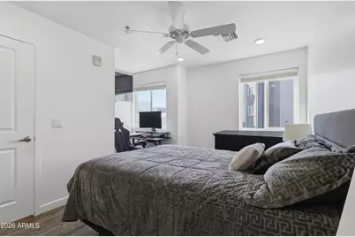 12945 W Greenway Road #P, El Mirage, AZ 85335 - Photo 12